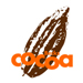 Becks Cocoa