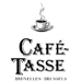 Café Tasse