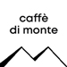 Caffè di Monte