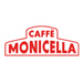 Caffè Monicella
