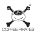 Coffee Pirates