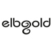 Elbgold