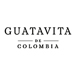 Guatavita de Colombia