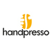 handpresso