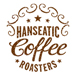 Hanseatic Coffee Roasters