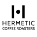 Hermetic Coffee Roasters