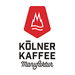 Kölner Kaffeemanufaktur