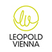 Leopold Vienna