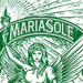 MariaSole