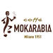 Mokarabia