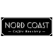 Nord Coast Coffee Roastery