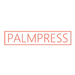 Palmpress