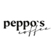 Peppos Coffee