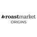 roastmarket ORIGINS