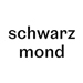 Schwarzmond