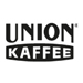 Union Kaffee