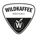 Wildkaffee