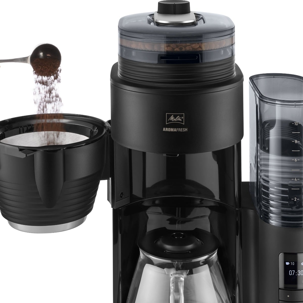 Melitta® AromaFresh Pro X kaufen