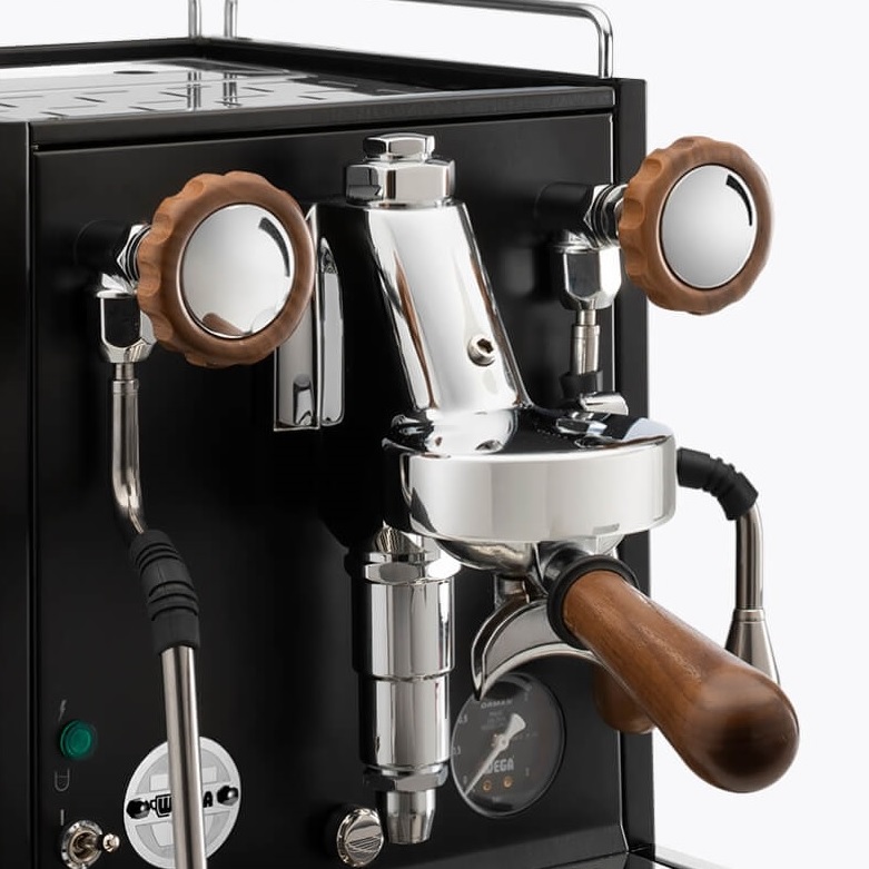 Wega mini sales